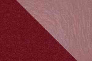 Ковролин Orotex Salsa с защитной плёнкой 1375 фото  | FLOORDEALER